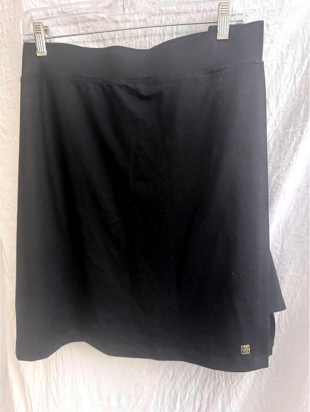 3 For $24 Anne Klein Sport skort
